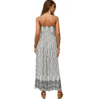 uploads/erp/collection/images/Women Clothing/KaiKuo/XU0373361/img_b/img_b_XU0373361_5_EG99vWBCCwOb4WjwpFdiowwU2TfxaqGv